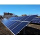 Сонячна електростанція 30 кВт 