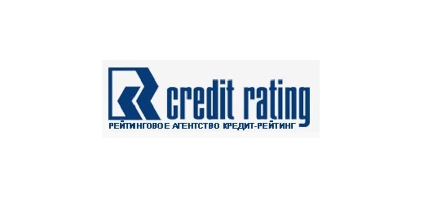 Оновлено кредитний рейтинг